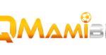 QQMAMIBET Daftar Judi Slot Habanero Deposit Dana Kompetensi Resmi